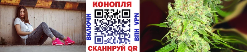 Где продают наркотики Михайловск Каннабис  Меф мяу мяу  COCAIN  Гашиш 