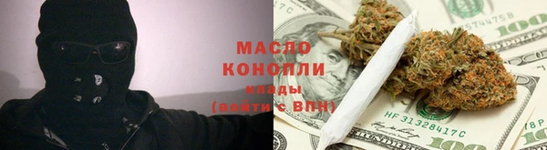 прущие крисы Пересвет
